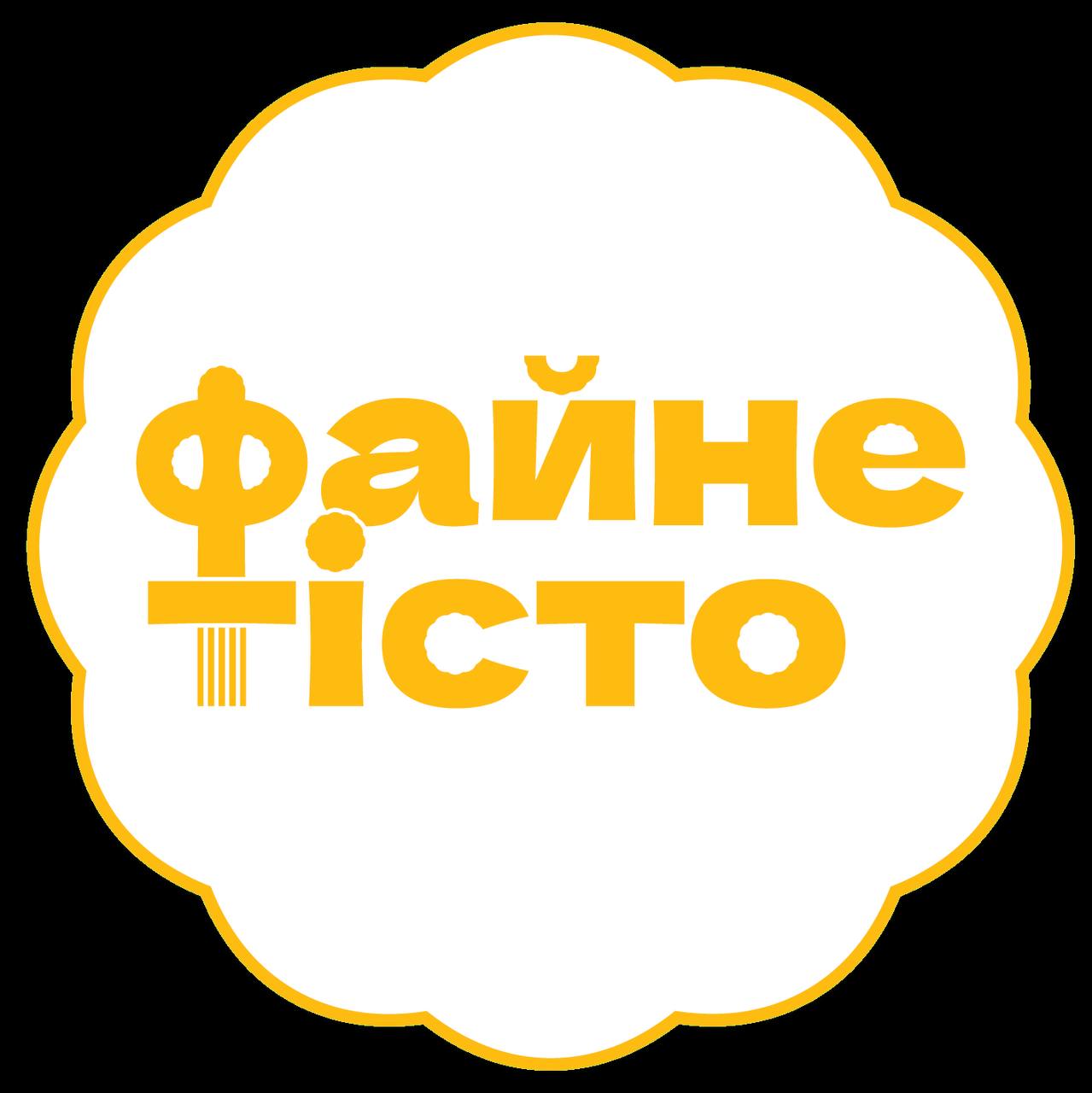 Партнер 15
