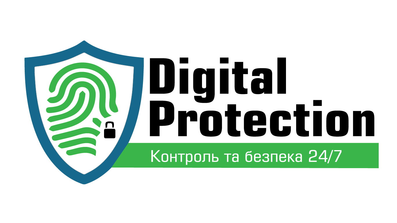 Партнер 3