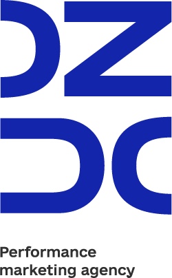 Партнер 7